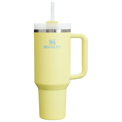 The Quencher H2.0 Flowstate Tumbler | 40 OZ YC7