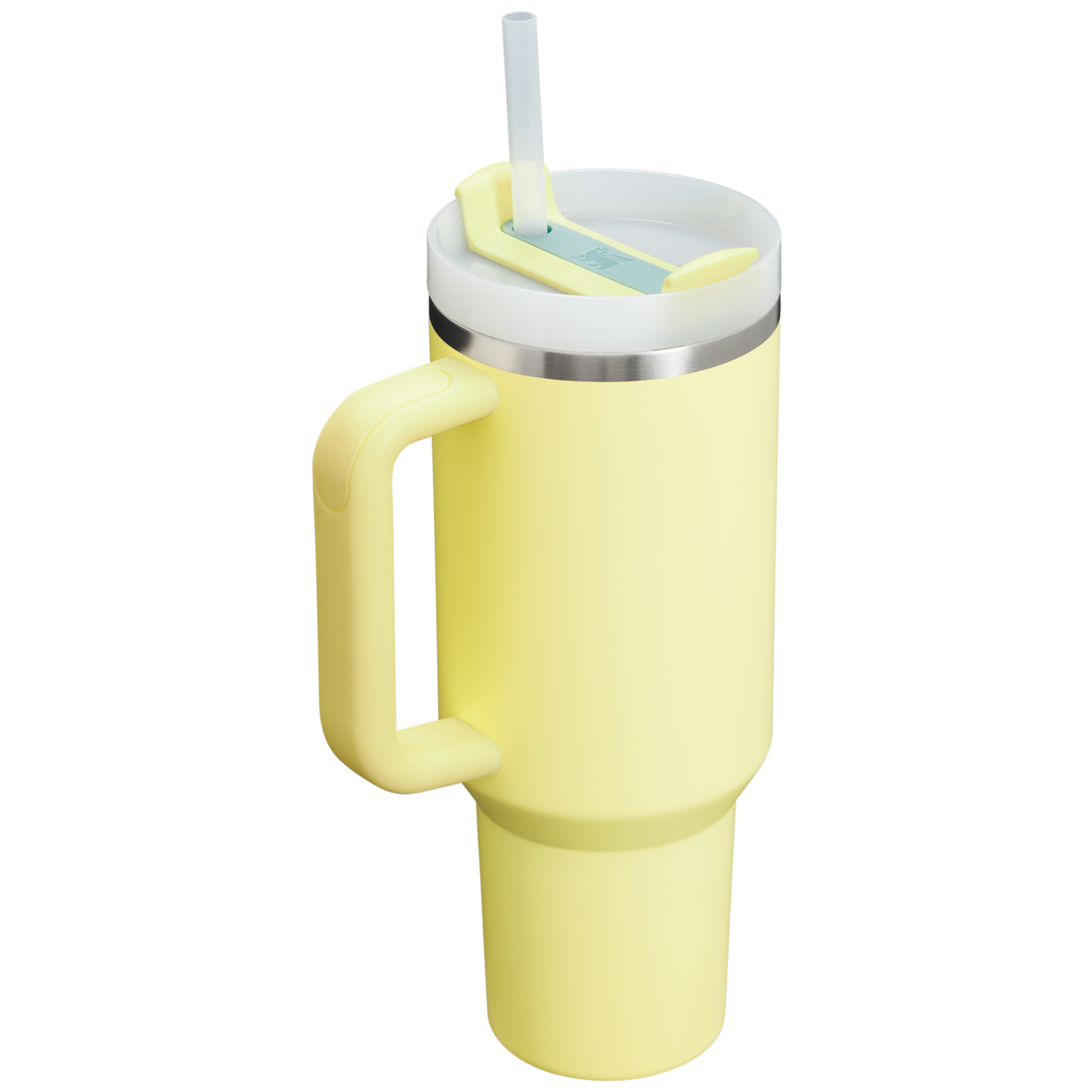 The Quencher H2.0 Flowstate Tumbler | 40 OZ YC7