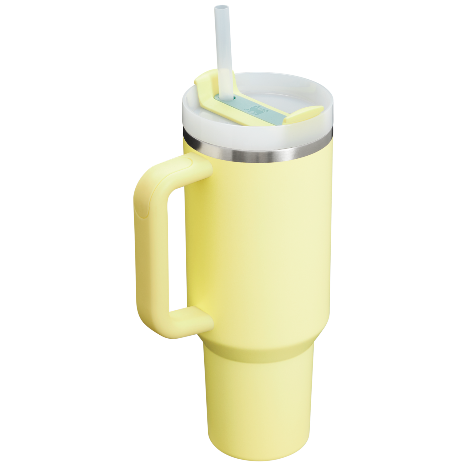 The Quencher H2.0 Flowstate Tumbler | 40 OZ YC7