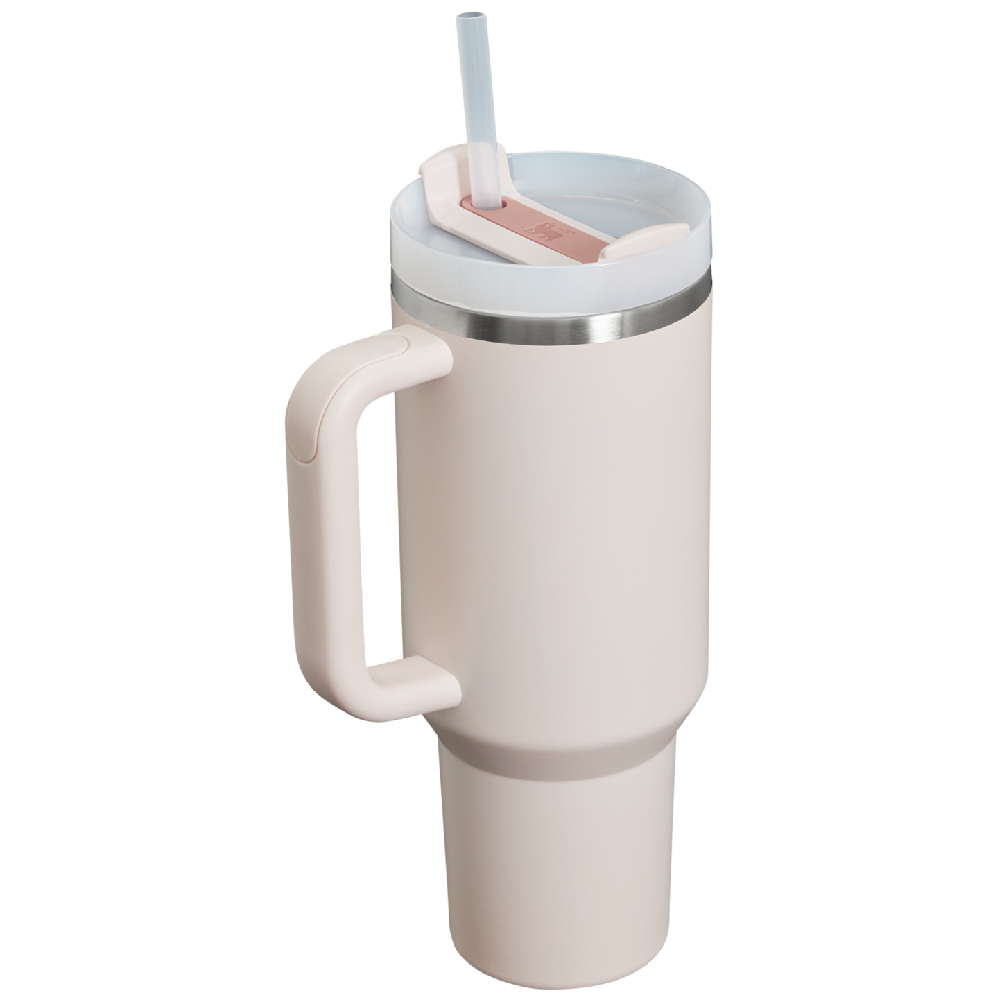 The Quencher H2.0 Flowstate Tumbler | 40 OZ YC7