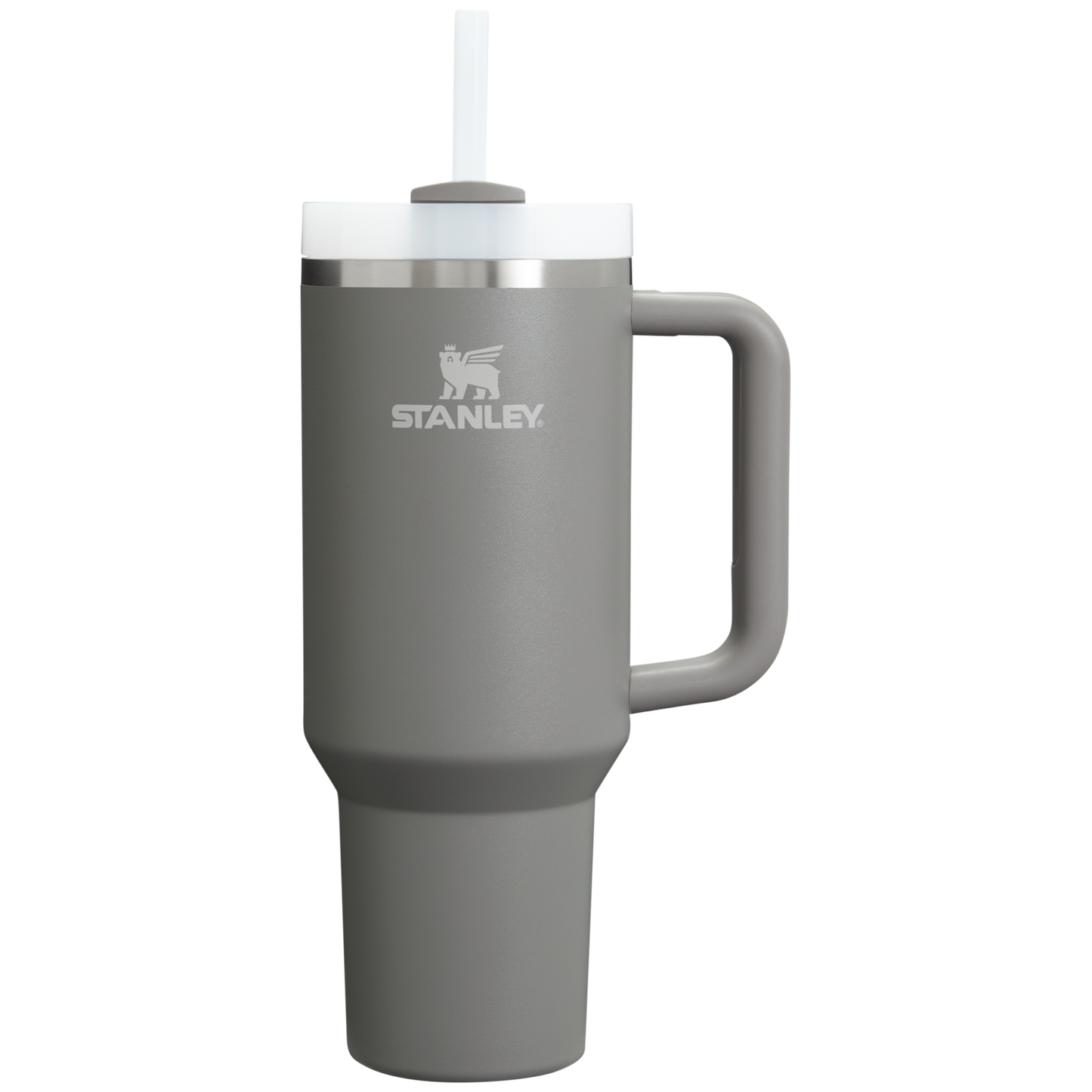 The Quencher H2.0 Flowstate Tumbler | 40 OZ YC7