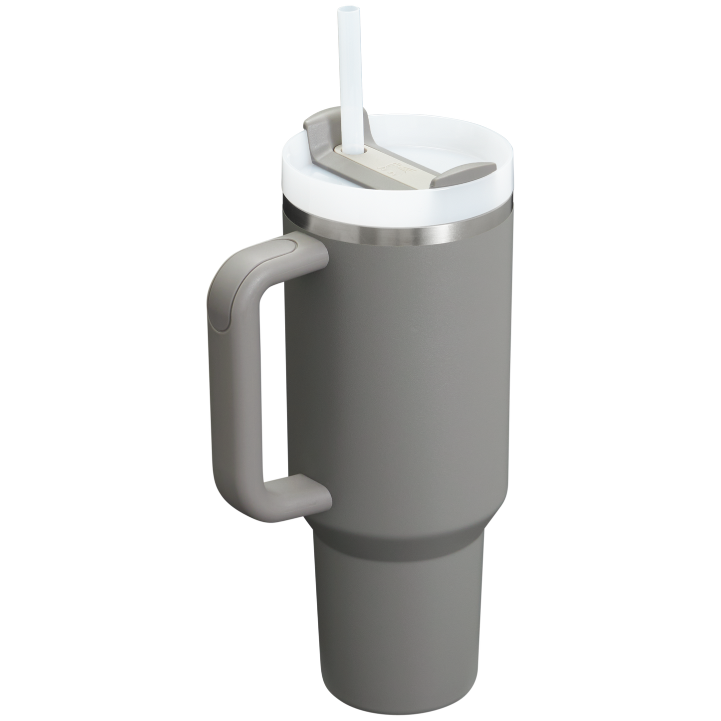 The Quencher H2.0 Flowstate Tumbler | 40 OZ YC7