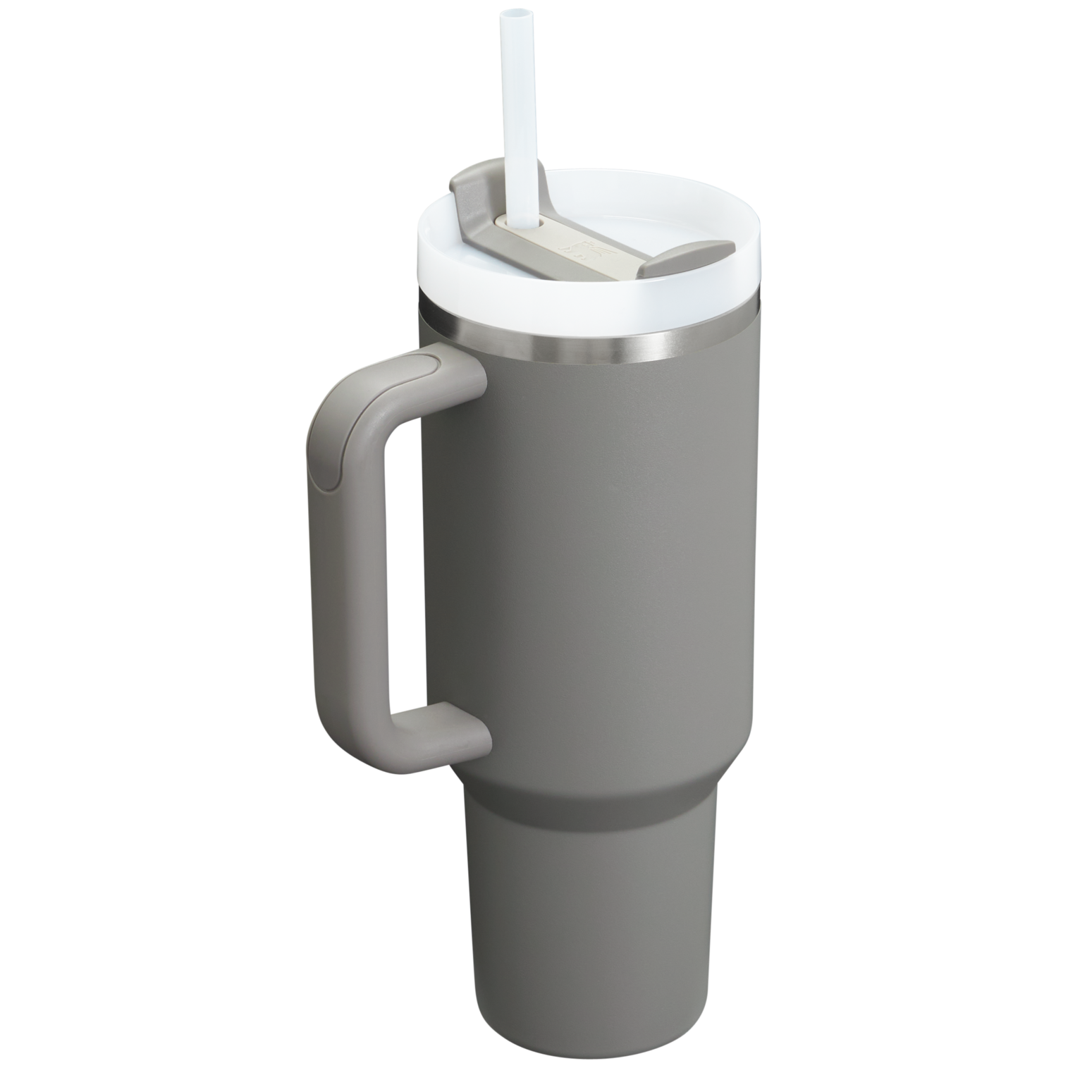 The Quencher H2.0 Flowstate Tumbler | 40 OZ YC7