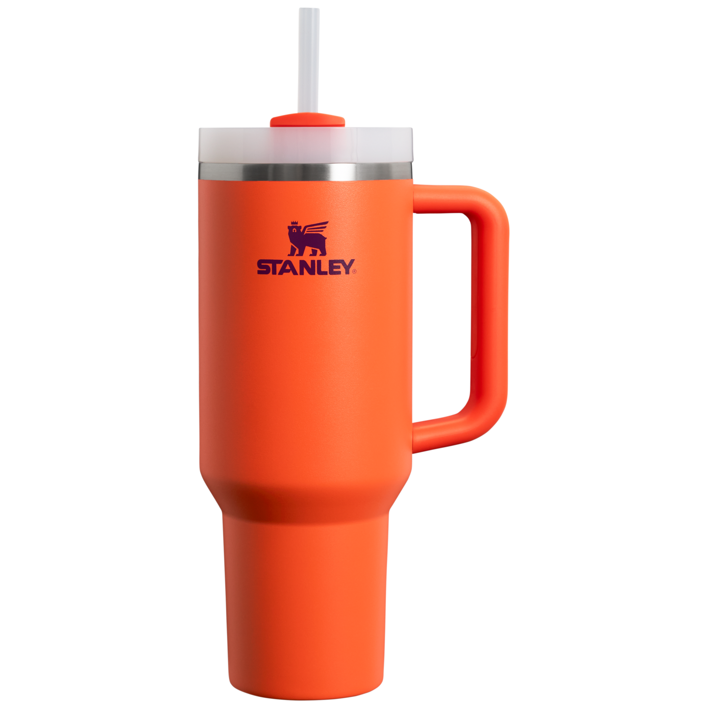 The Quencher H2.0 Flowstate Tumbler | 40 OZ YC7