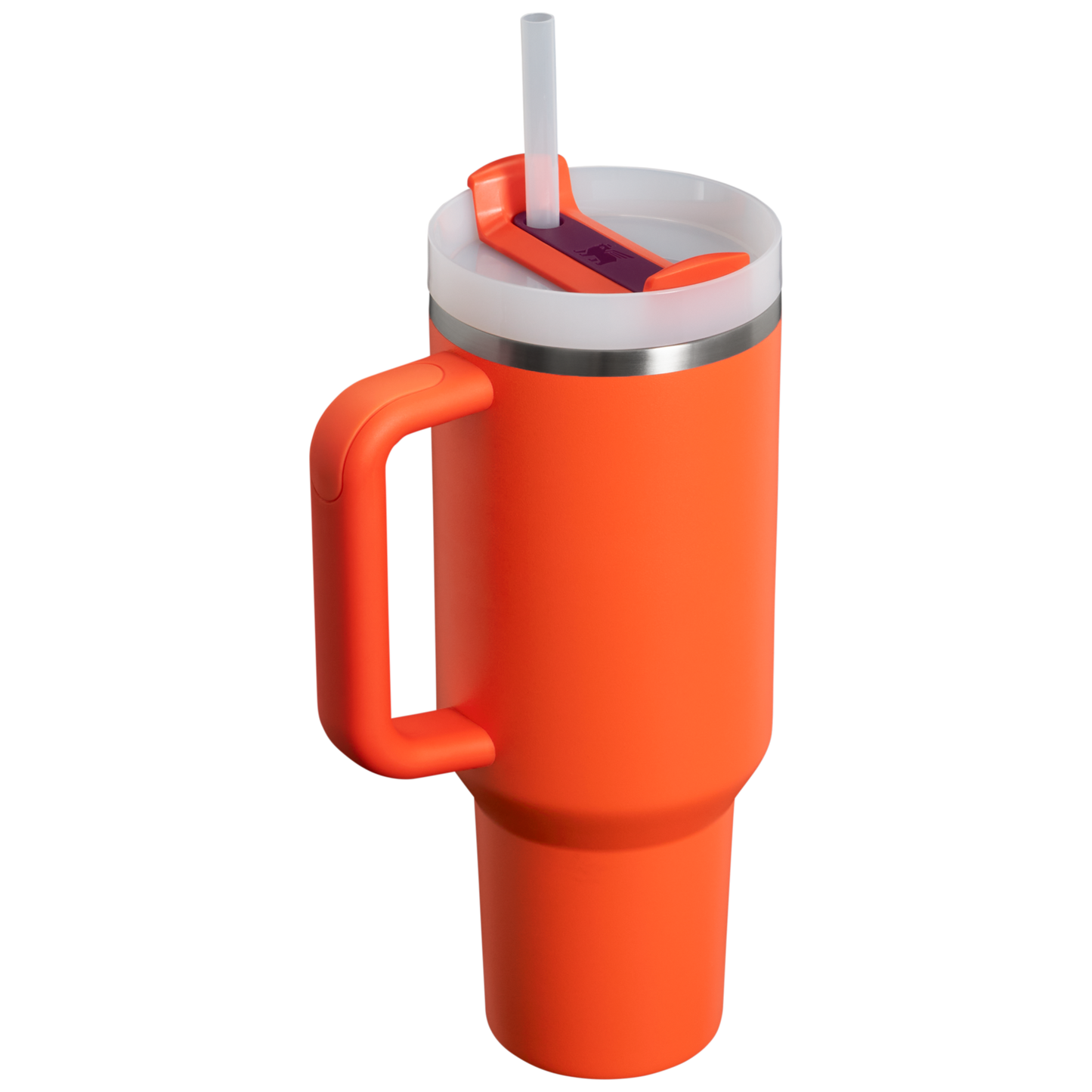 The Quencher H2.0 Flowstate Tumbler | 40 OZ YC7
