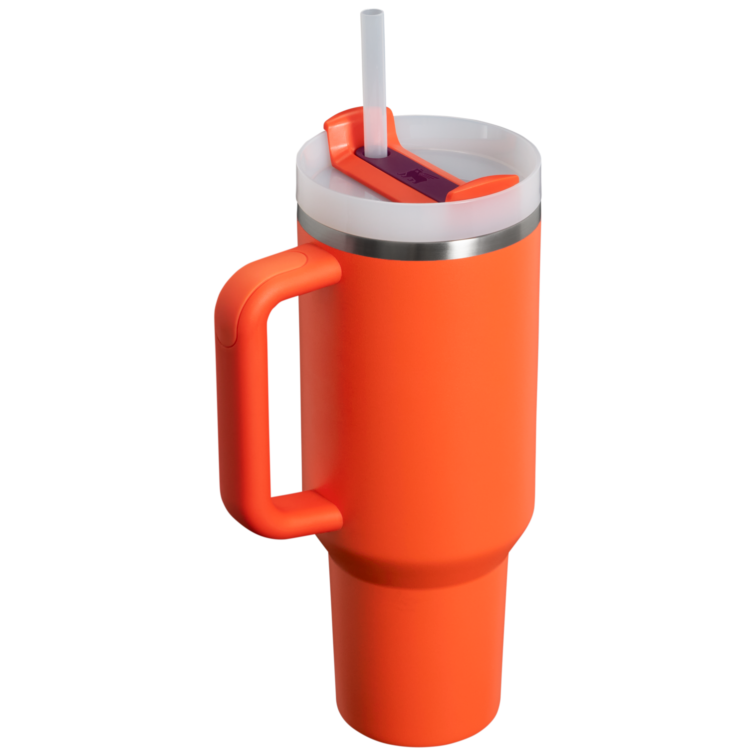 The Quencher H2.0 Flowstate Tumbler | 40 OZ YC7