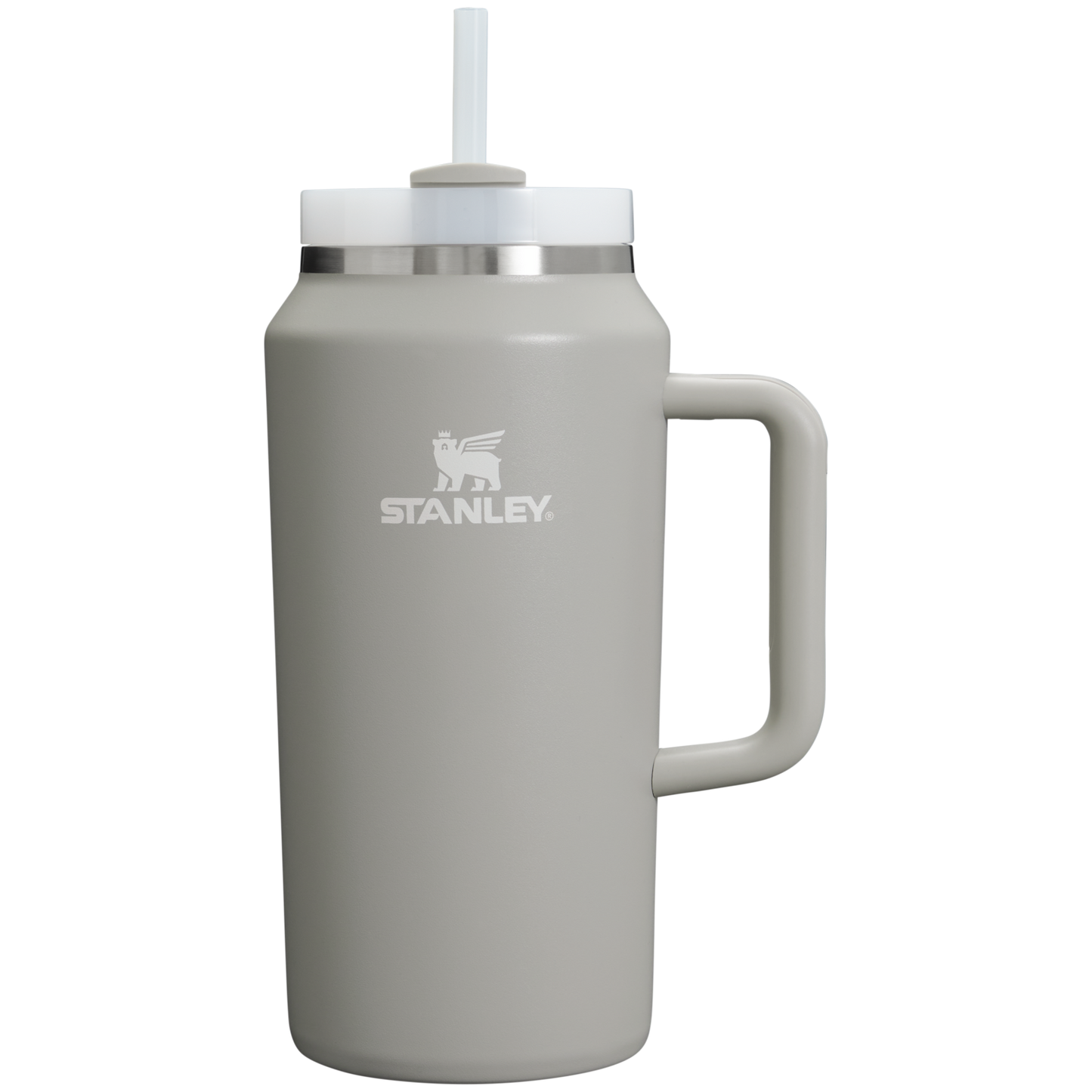 The Quencher H2.0 FlowState Tumbler | 64 OZ XH7