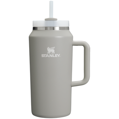 The Quencher H2.0 FlowState Tumbler | 64 OZ XH7
