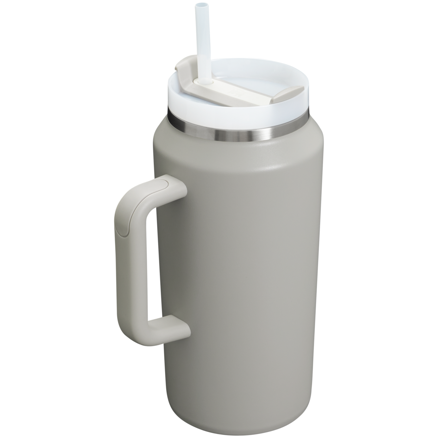 The Quencher H2.0 FlowState Tumbler | 64 OZ XH7