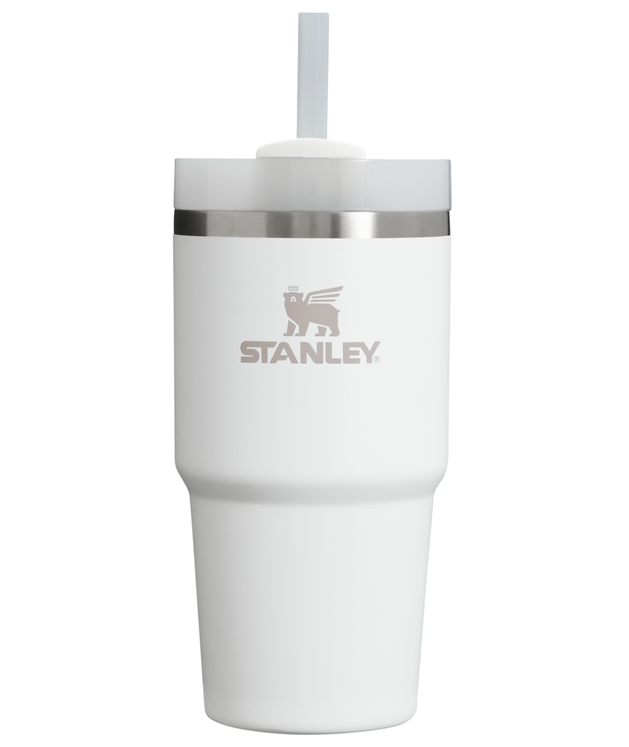 The Quencher H2.0 FlowState Tumbler | 14 OZ - Create KO3