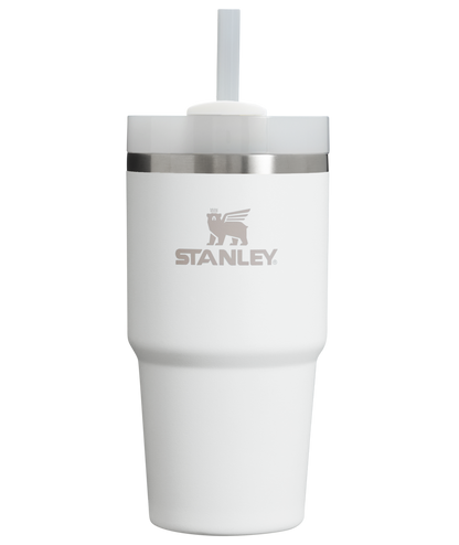 The Quencher H2.0 FlowState Tumbler | 14 OZ - Create KO3