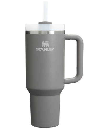 The Quencher H2.0 FlowState Tumbler | 40 OZ - Create RT9