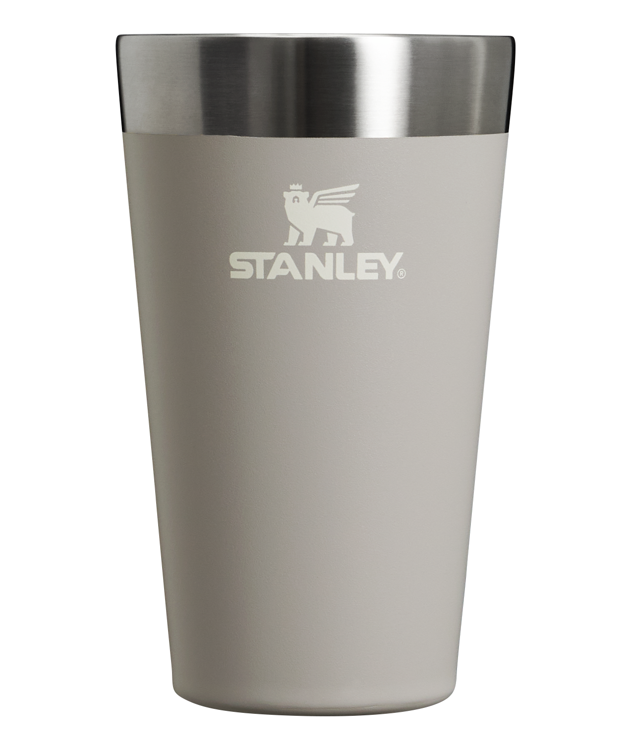 Adventure Stacking Beer Pint | 16 OZ - Create HJ1