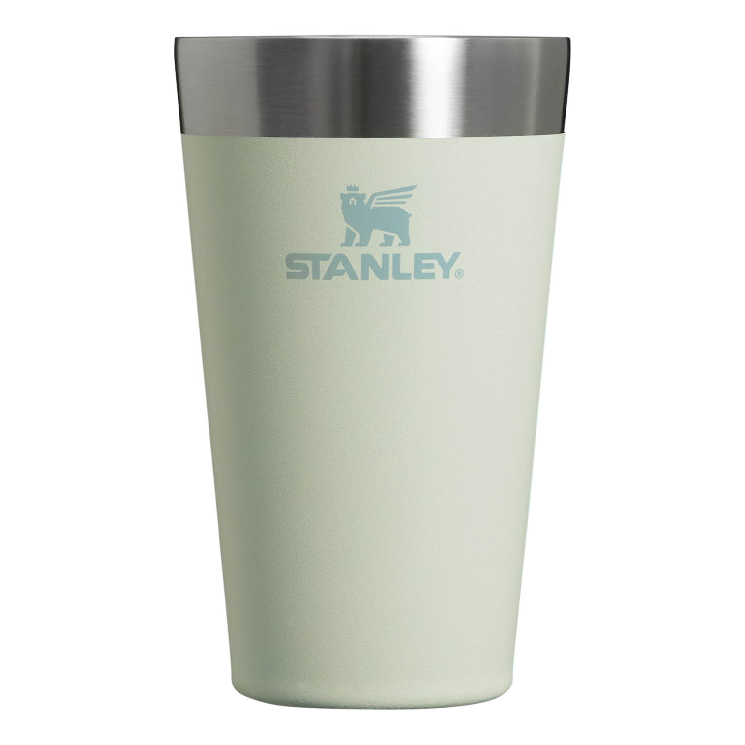 Adventure Stacking Beer Pint | 16 OZ W7