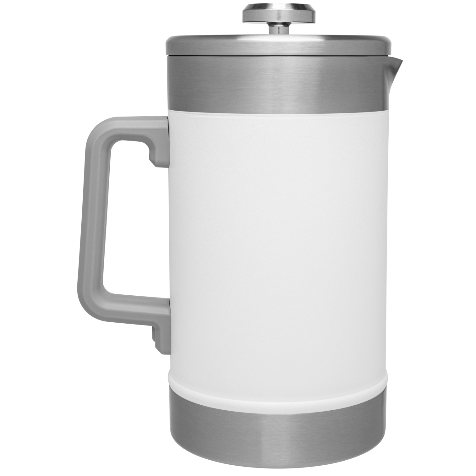 Classic Stay Hot French Press | 48 OZ WG0