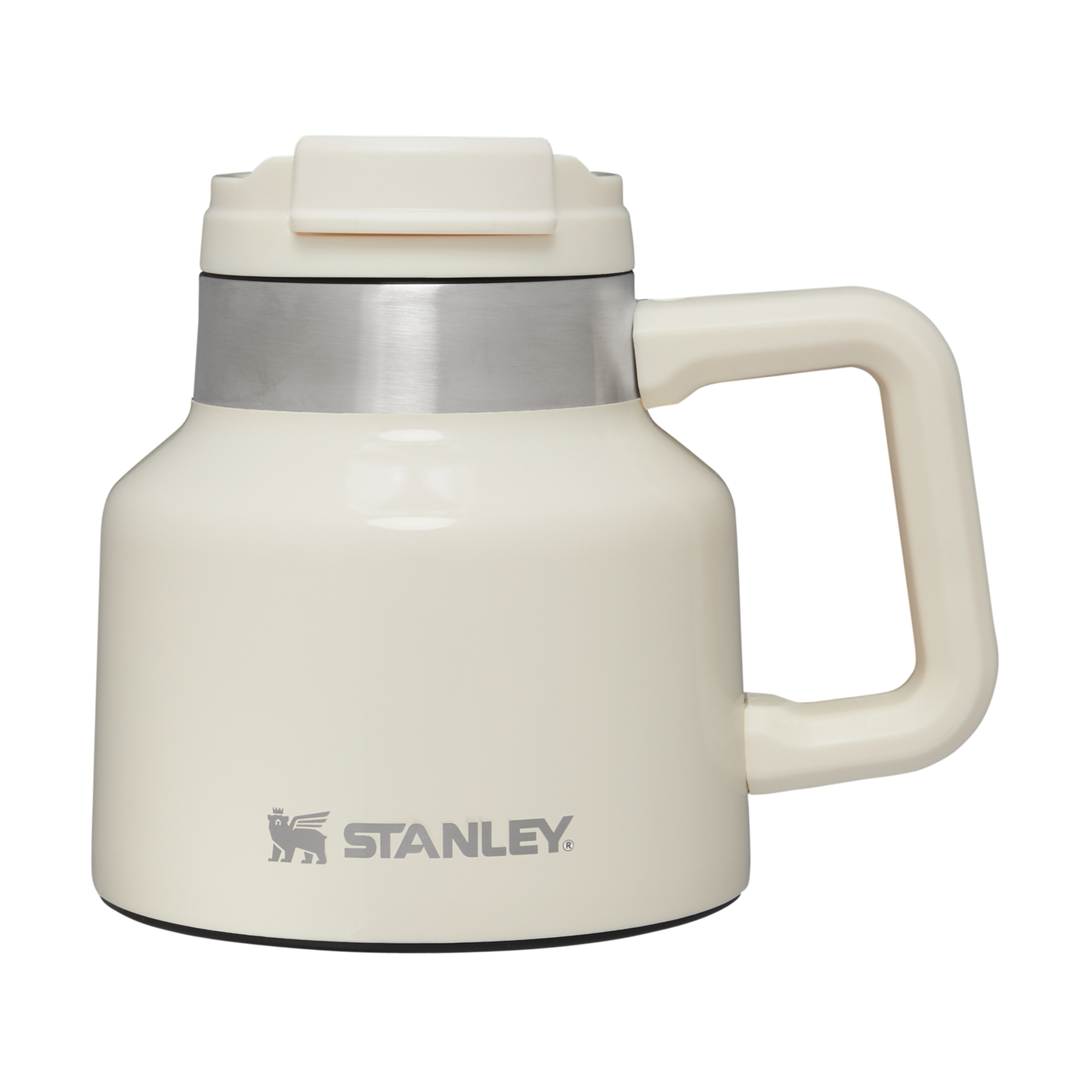 Adventure Tough-To-Tip Admiral's Mug | 20 OZ SP9