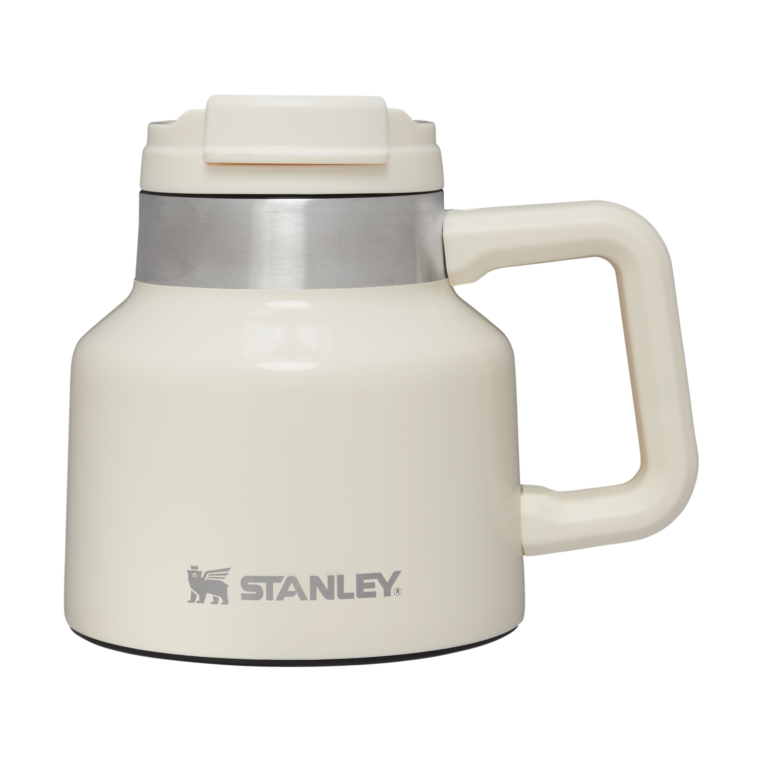 Adventure Tough-To-Tip Admiral's Mug | 20 OZ SP9