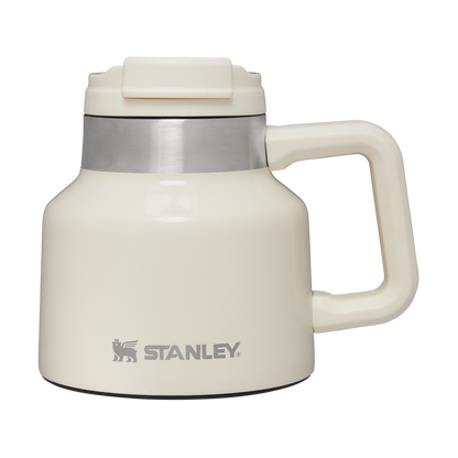 Adventure Tough-To-Tip Admiral's Mug | 20 OZ SP9