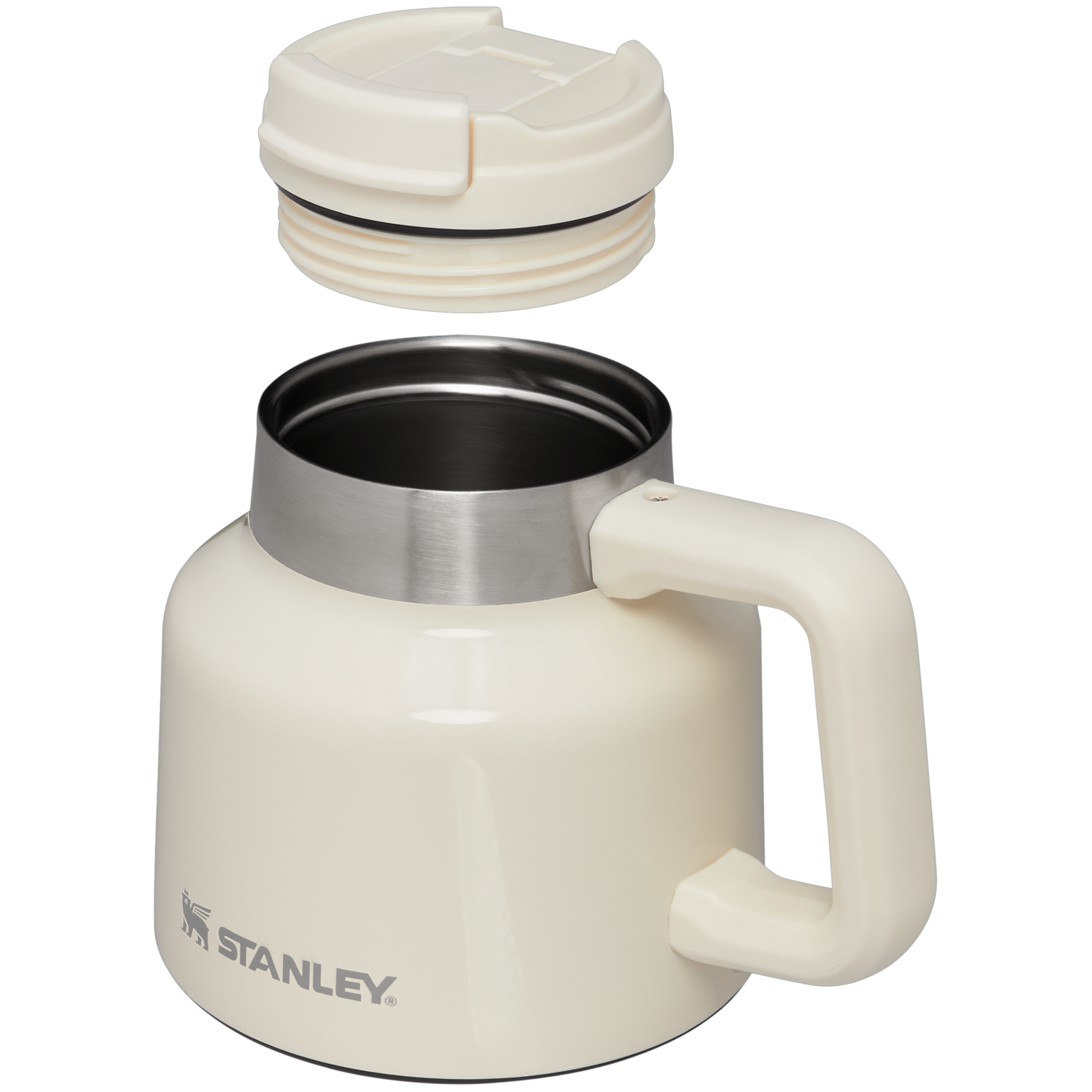 Adventure Tough-To-Tip Admiral's Mug | 20 OZ SP9