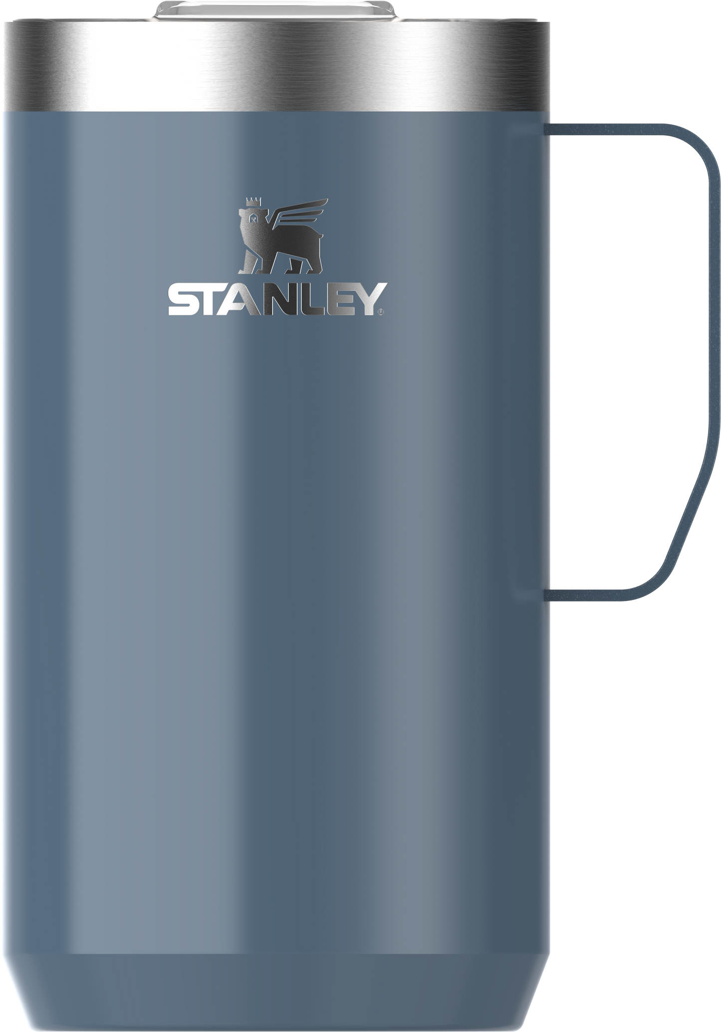 The Stay-Hot Camp Mug | 24 OZ NM7