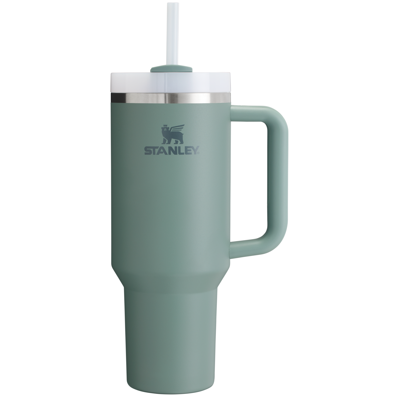 The Quencher H2.0 Flowstate Tumbler | 40 OZ YC7