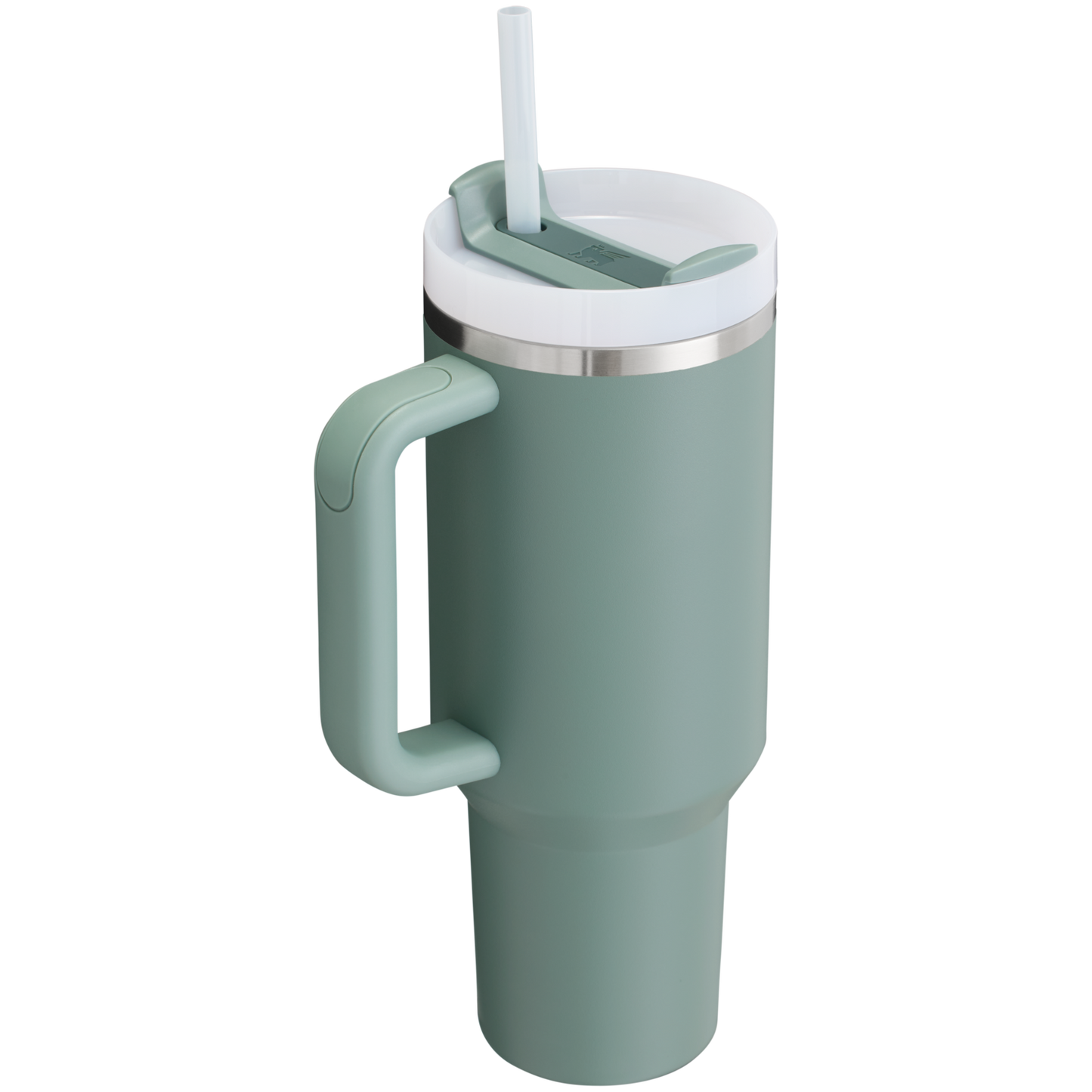 The Quencher H2.0 Flowstate Tumbler | 40 OZ YC7