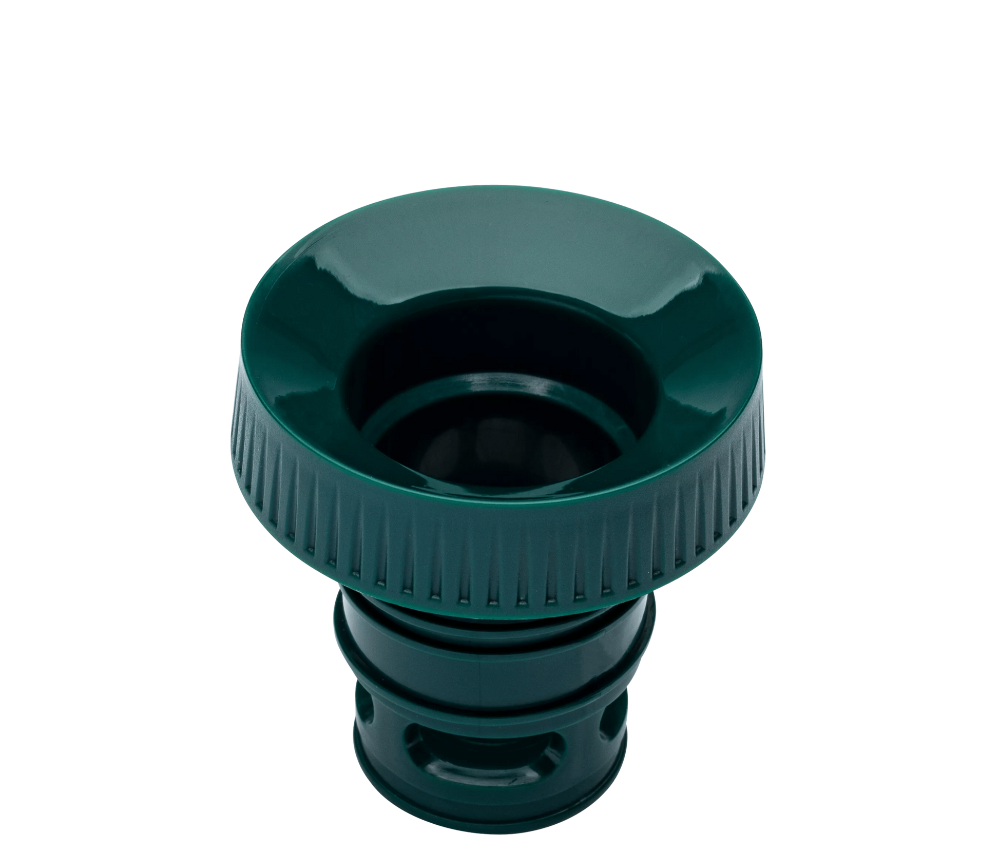 Classic Vacuum Bottle Stopper (Pre-2002) | 1 QT to 2QT MZ0