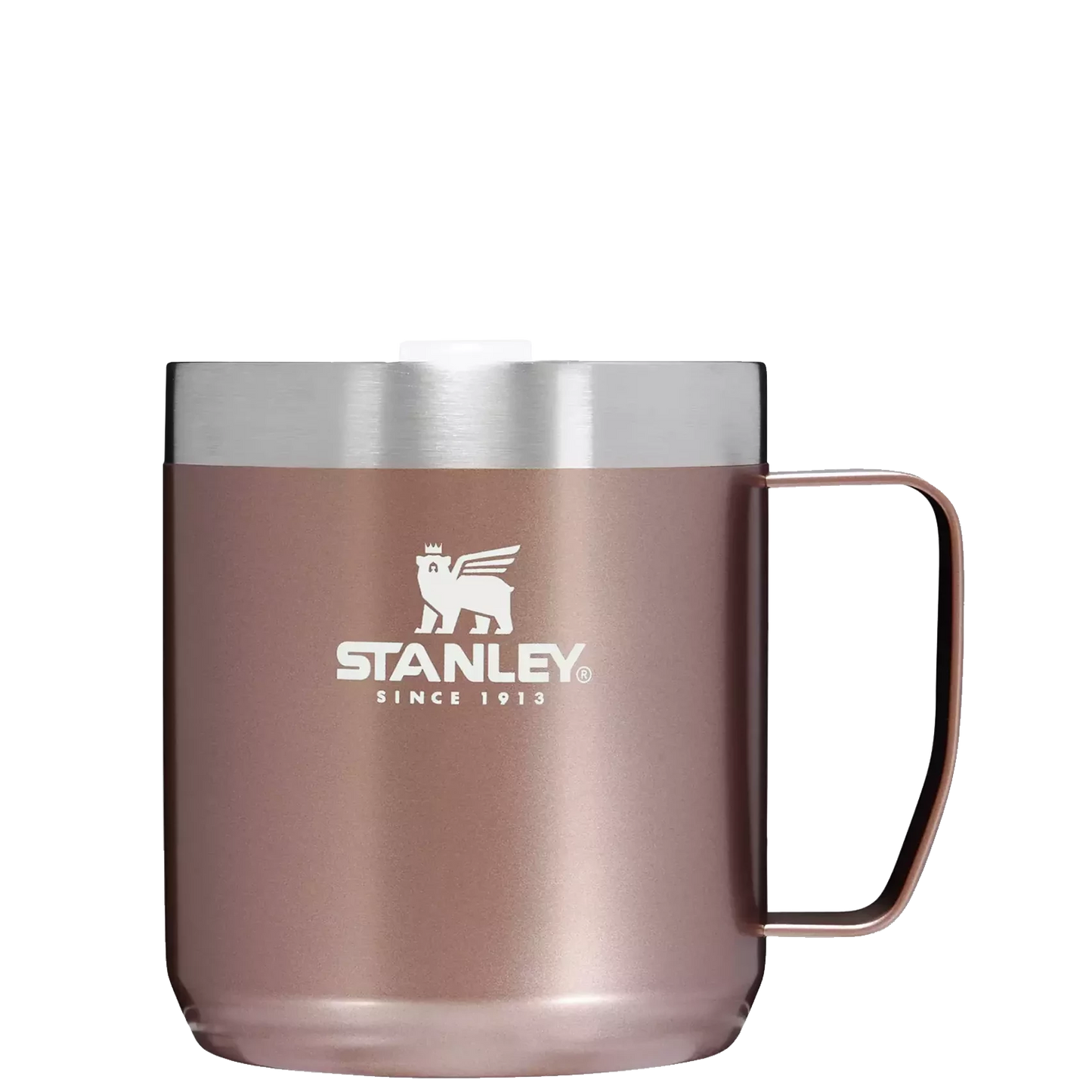 Classic Legendary Camp Mug | 12 OZ LP3