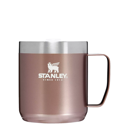 Classic Legendary Camp Mug | 12 OZ LP3