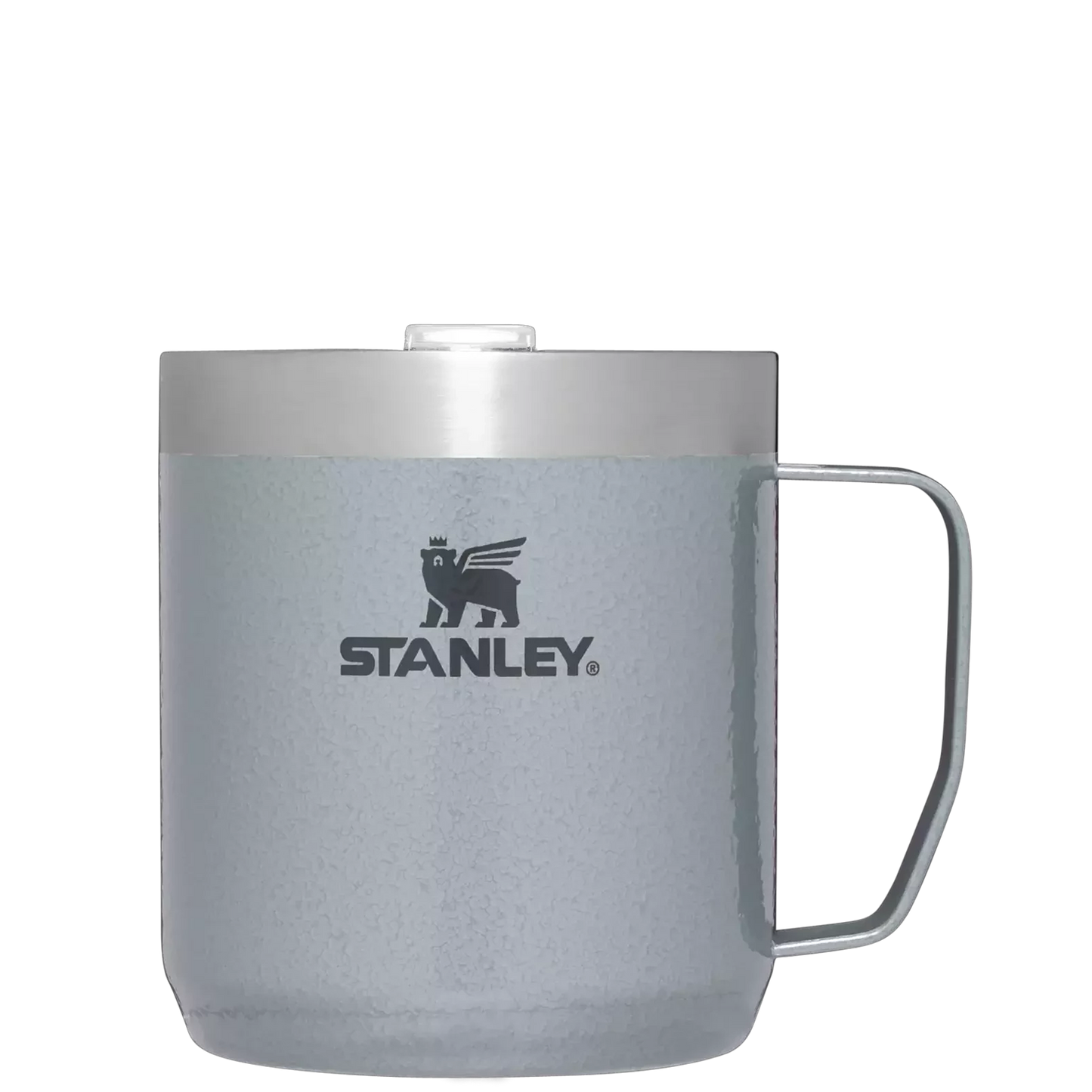 Classic Legendary Camp Mug | 12 OZ TT3