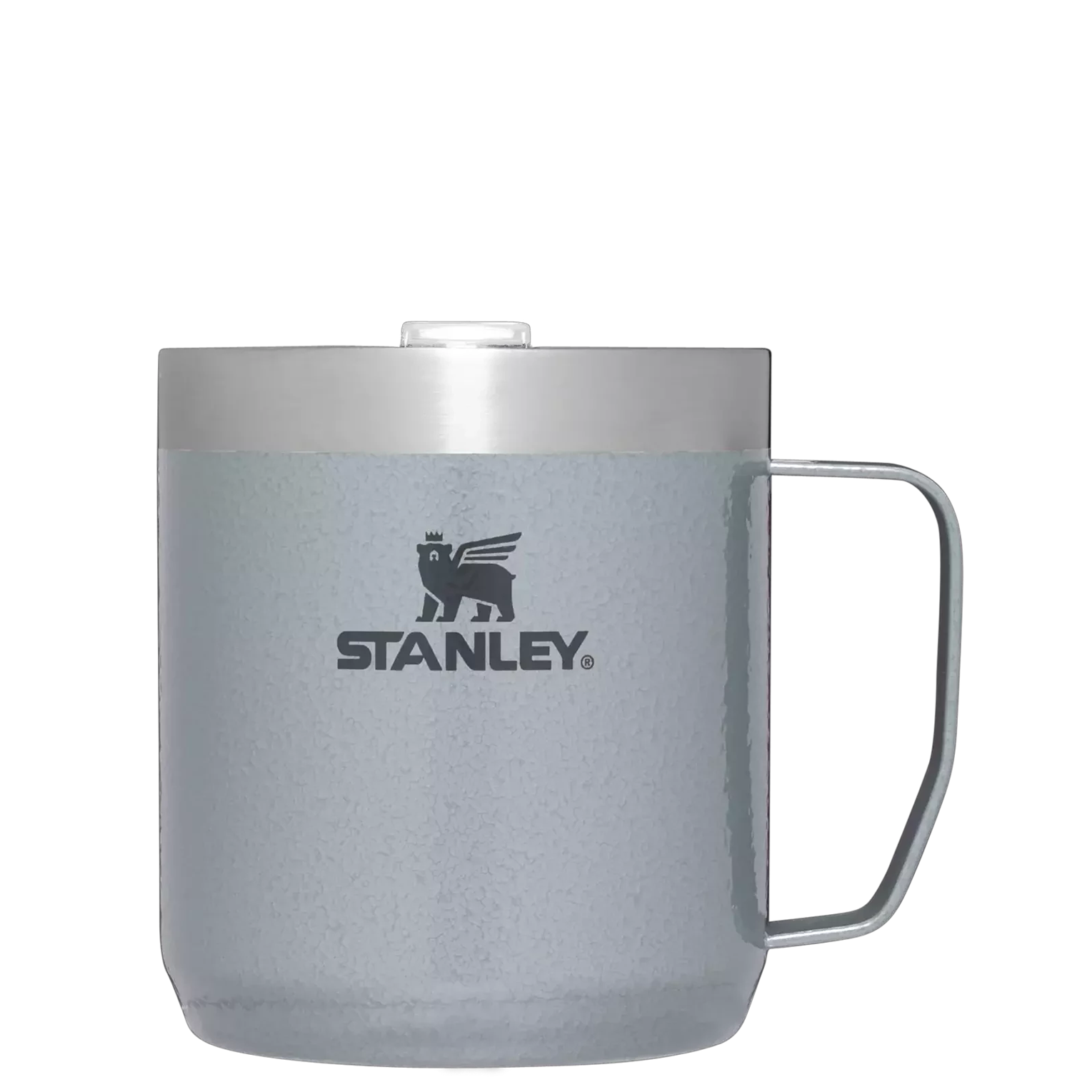Classic Legendary Camp Mug | 12 OZ LP3
