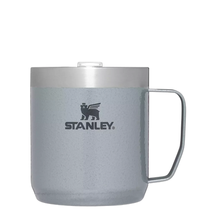 Classic Legendary Camp Mug | 12 OZ LP3