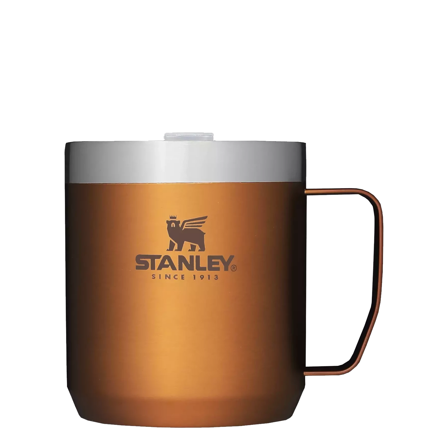 Classic Legendary Camp Mug | 12 OZ TT3