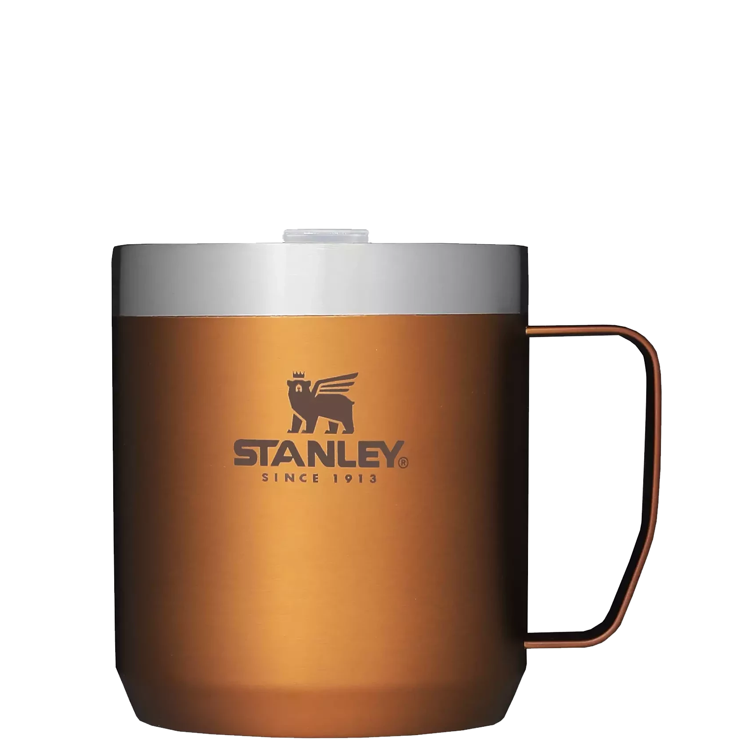 Classic Legendary Camp Mug | 12 OZ LP3