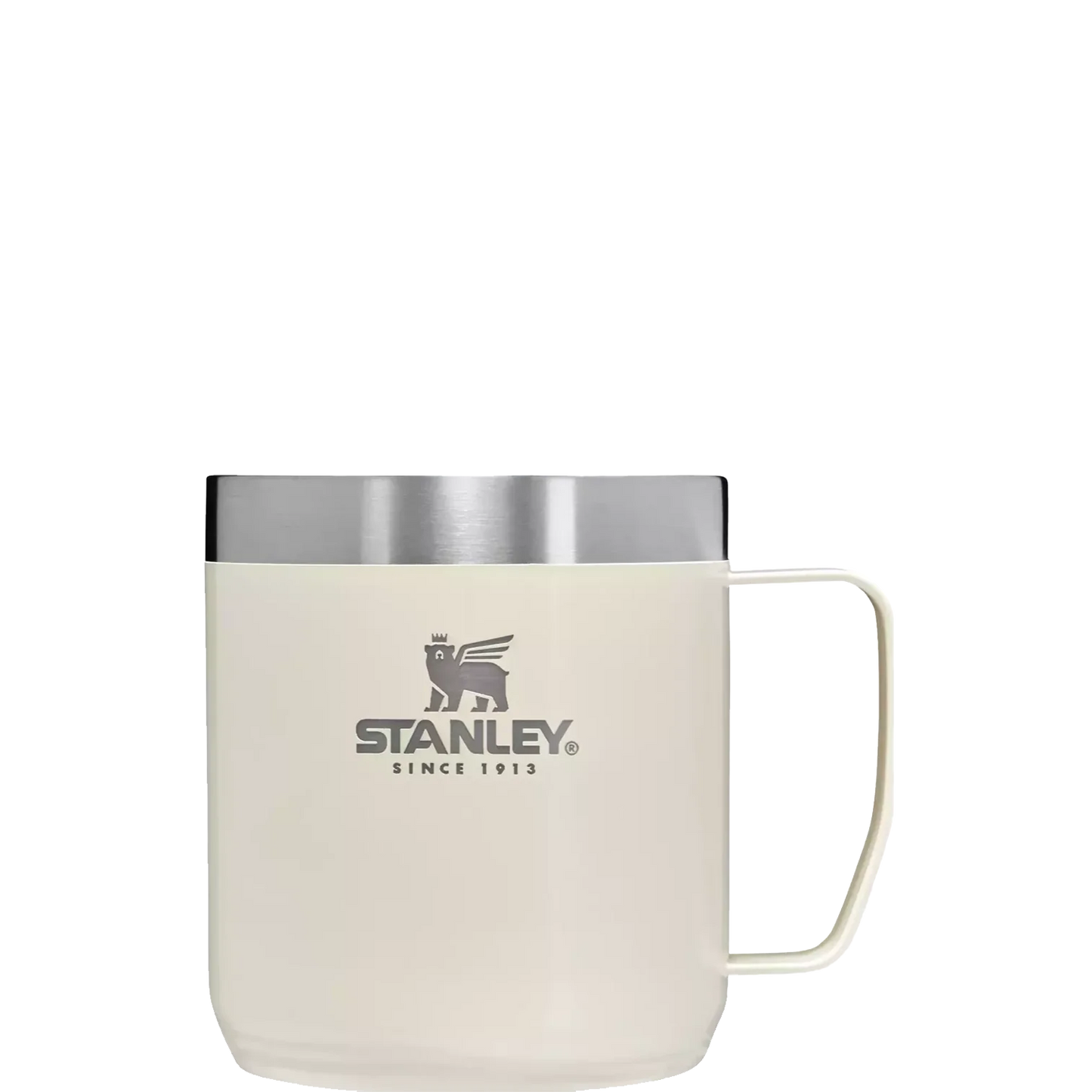 Classic Legendary Camp Mug | 12 OZ LP3