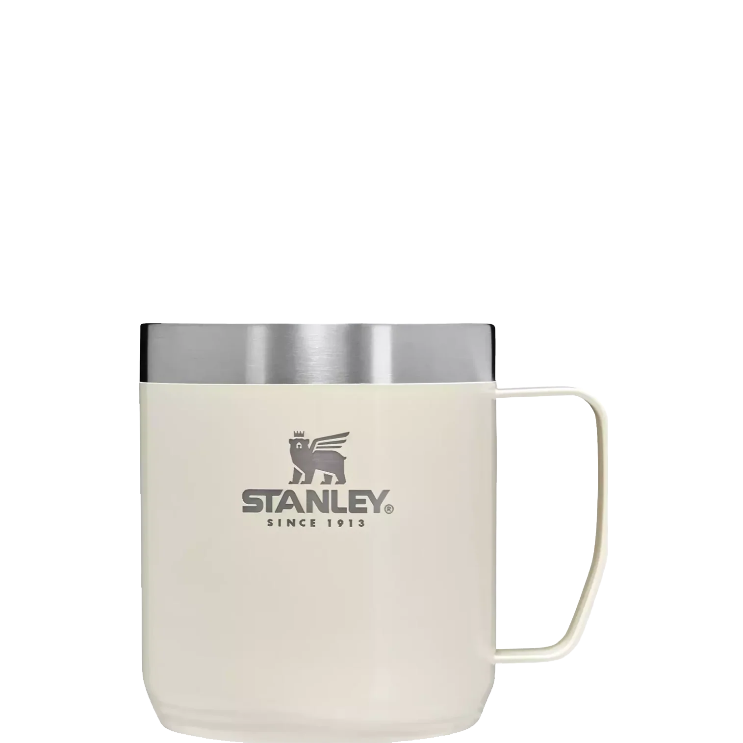 Classic Legendary Camp Mug | 12 OZ LP3