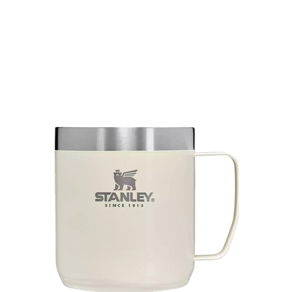 Classic Legendary Camp Mug | 12 OZ LP3