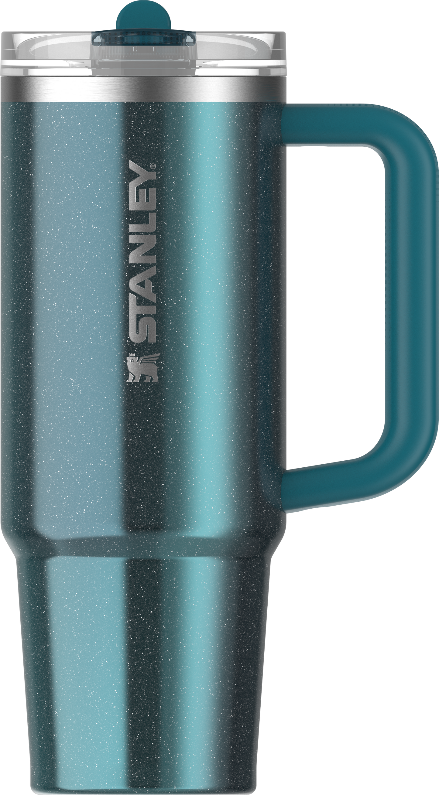 The Quencher H2.0 Flowstate Tumbler | 30 OZ KU7