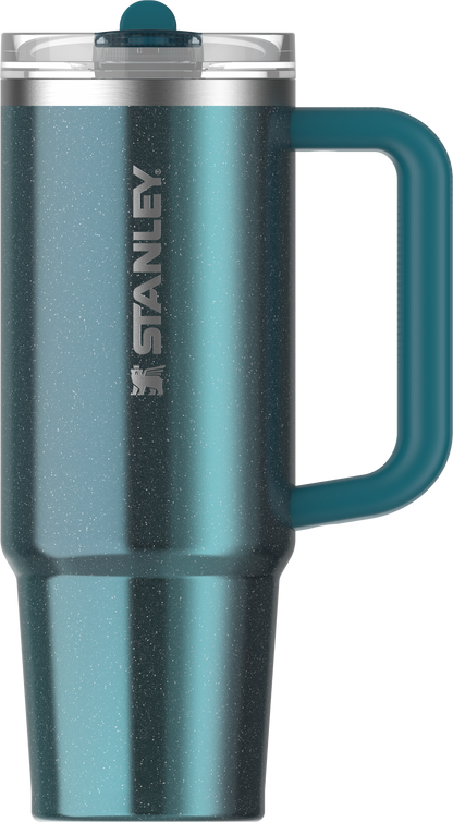 The Quencher H2.0 Flowstate Tumbler | 30 OZ KU7