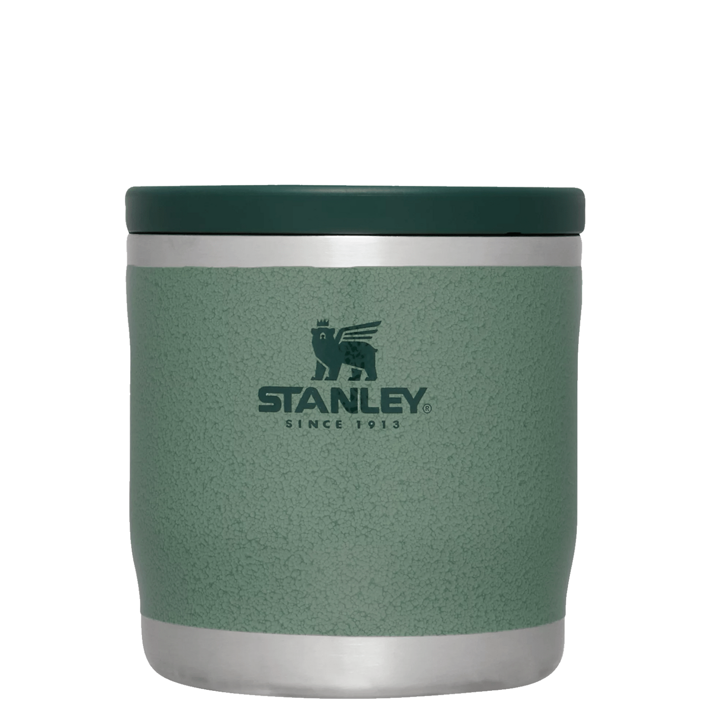 Adventure To-Go Food Jar | 12 OZ BH9