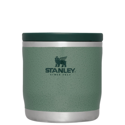 Adventure To-Go Food Jar | 12 OZ BH9