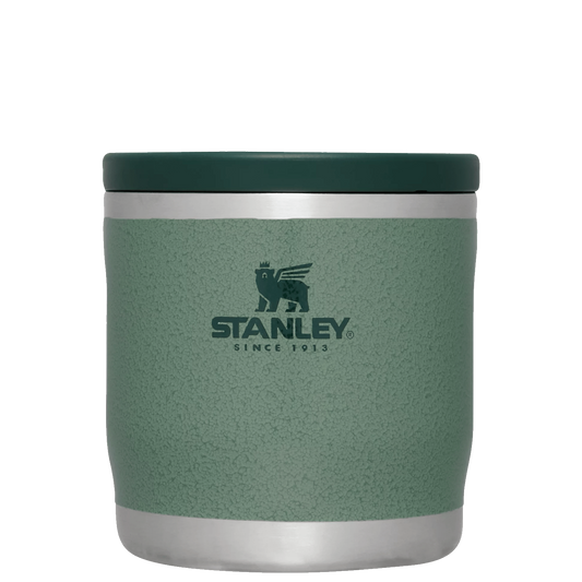 Adventure To-Go Food Jar | 12 OZ BH9