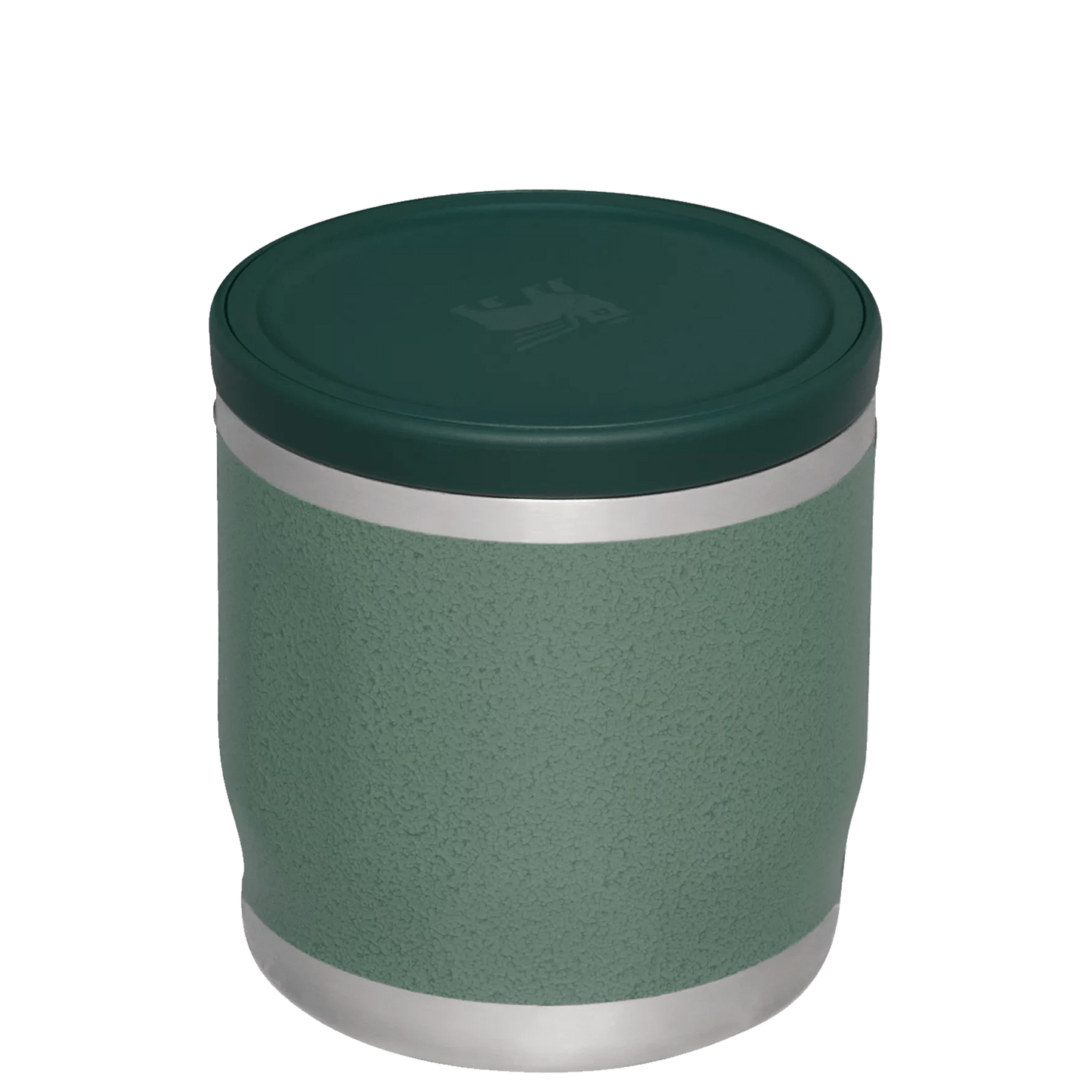 Adventure To-Go Food Jar | 12 OZ BH9
