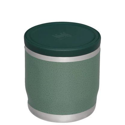 Adventure To-Go Food Jar | 12 OZ BH9