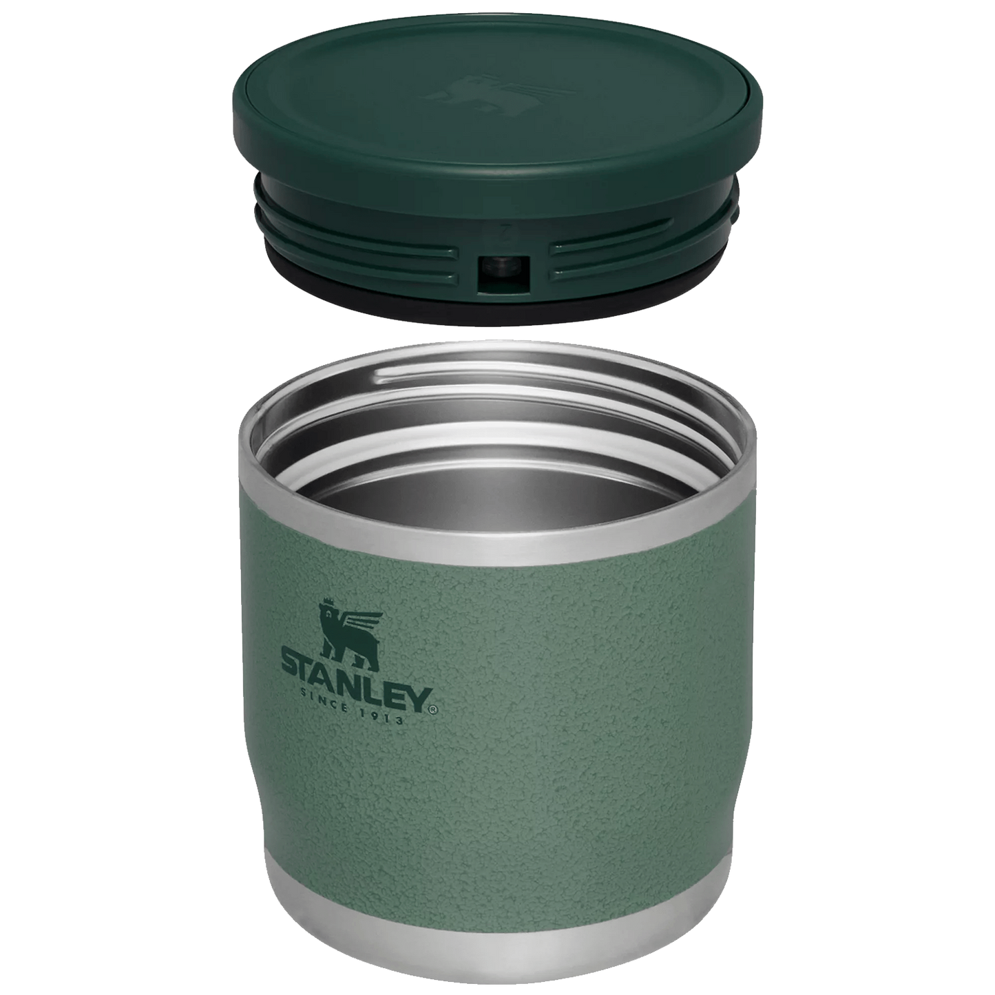 Adventure To-Go Food Jar | 12 OZ BH9