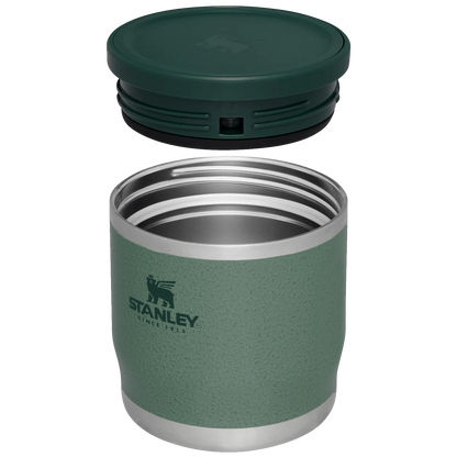 Adventure To-Go Food Jar | 12 OZ BH9