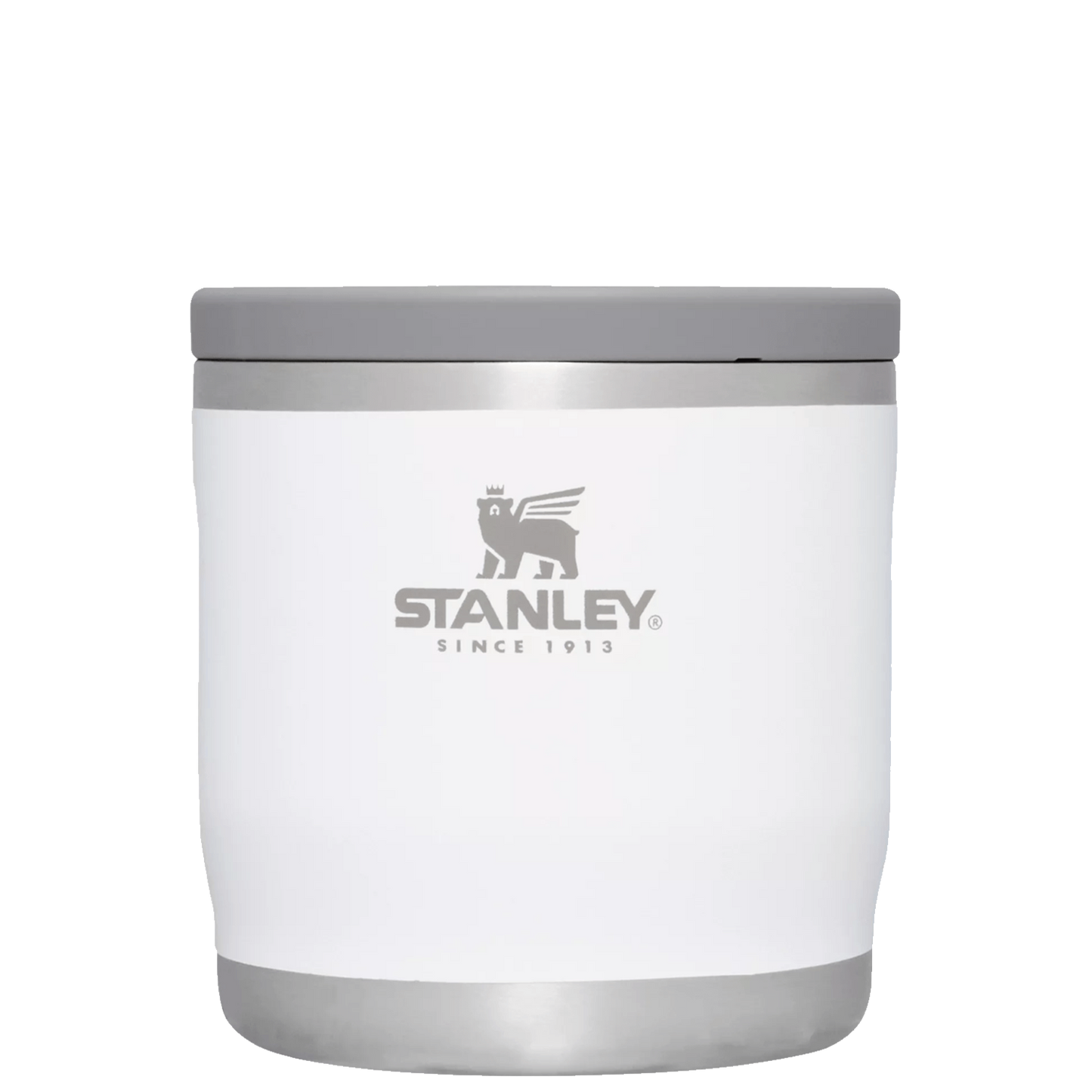 Adventure To-Go Food Jar | 12 OZ BH9