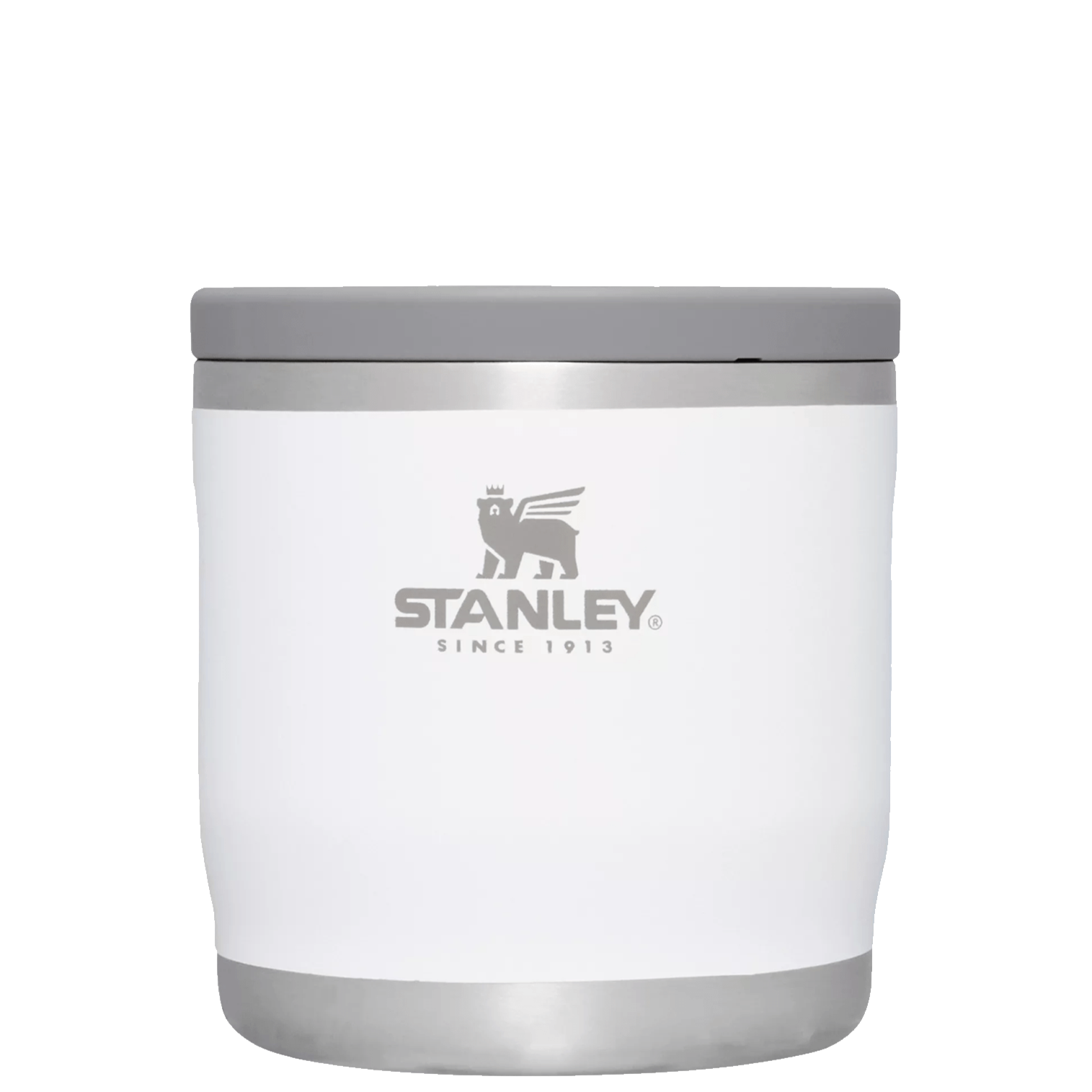 Adventure To-Go Food Jar | 12 OZ BH9