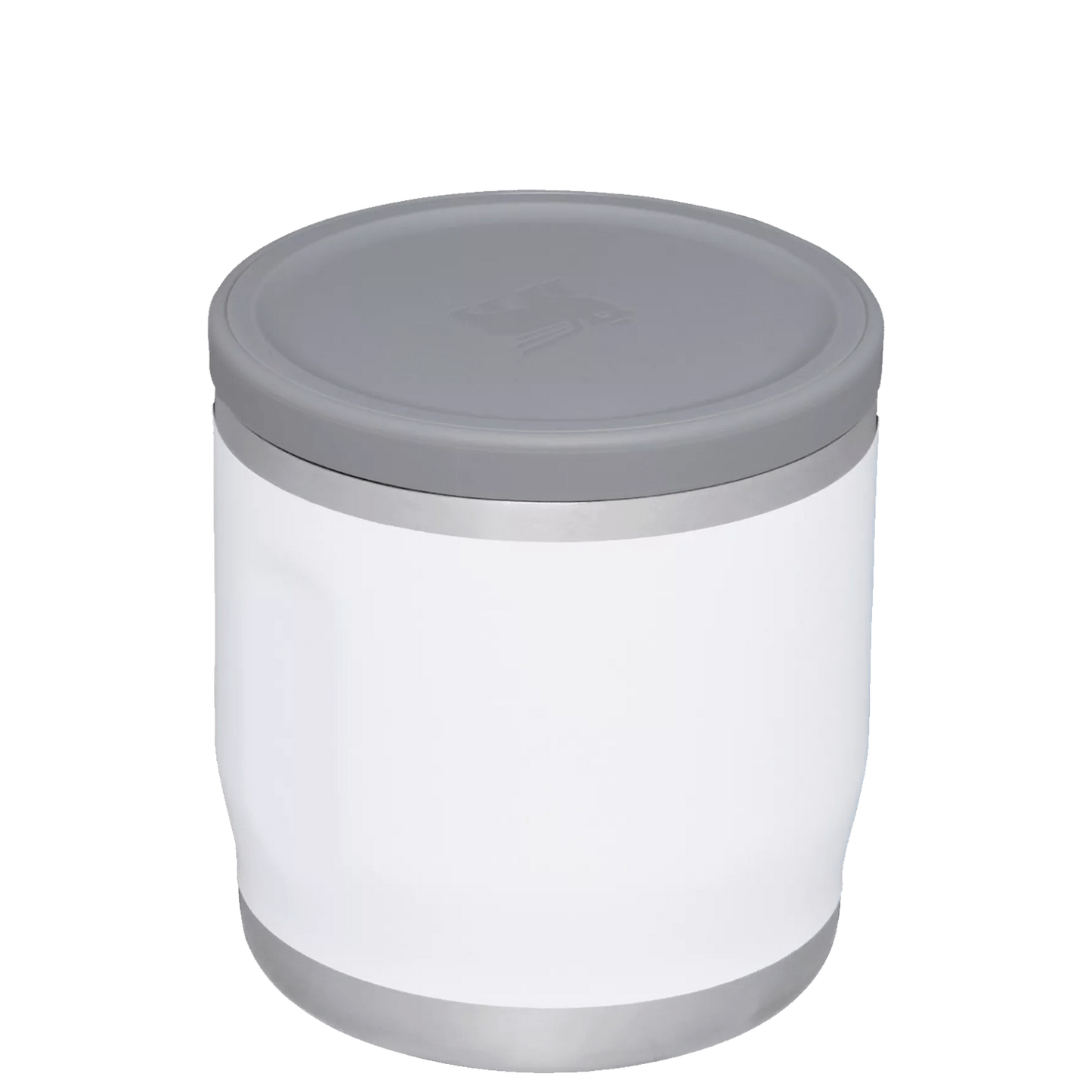 Adventure To-Go Food Jar | 12 OZ BH9