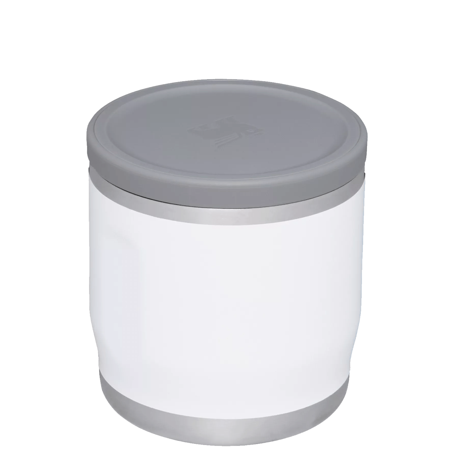 Adventure To-Go Food Jar | 12 OZ BH9